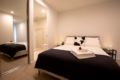 2 Bed Room A WeStay - West ホテルの詳細