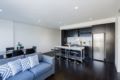 2201 · STYLISH 2 BEDS 2 BATH - TRENDY SOUTH YARRA ホテルの詳細