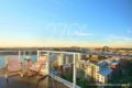 270 Iconic Sydney Harbour View Apartment ホテルの詳細
