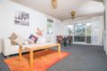 2Bed1bath APT near to UNSW, airport, CBD, Coogee ホテルの詳細