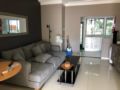 3 bedroom SYDNEY Casula, Vues Relaxantes u1 ホテルの詳細