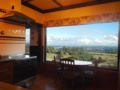 A Cottage with a View at Tudor Ridge ホテルの詳細