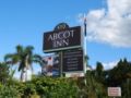 Abcot Inn ホテルの詳細