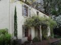 Adelaide Hills Country Cottages ホテルの詳細