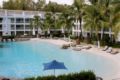 Ardisia- 1 Bedroom Apt at Sea Temple Palm Cove ホテルの詳細