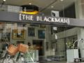 Art Series The Blackman Hotel ホテルの詳細