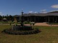 Auberge Bed & Breakfast ホテルの詳細
