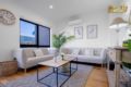 AUJOY 4 Bed Townhouse Burwood 2 ホテルの詳細