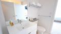 Australia, perth - The Auspet Guest Apartment ホテルの詳細