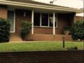Australian Home Away - Hartley at Mentone ホテルの詳細
