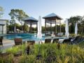 Beach Road Holiday Homes ホテルの詳細