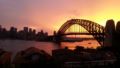 Best harbour views in Sydney ホテルの詳細
