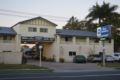 Best Western Caboolture Gateway Motel ホテルの詳細