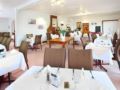 Best Western The Henry Parkes Tenterfield ホテルの詳細