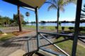 BIG4 Forster Tuncurry Great Lakes Holiday Park ホテルの詳細