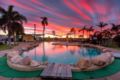 BIG4 Walkabout Palms Townsville ホテルの詳細