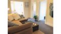 BONDI BEACH APARTMENT CAMPBELL PARADE ホテルの詳細