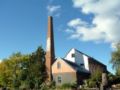 Bowerbank Mill Heritage Holiday Accomodation ホテルの詳細