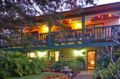 Broadwater Bed and Breakfast ホテルの詳細