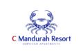 C Mandurah ホテルの詳細