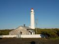 Cape Nelson Lighthouse ホテルの詳細