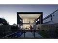 Casuarina Beachfront House - Walk to the Beach ホテルの詳細