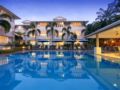 Cayman Villas ホテルの詳細
