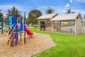 Chelsea Holiday Park ホテルの詳細