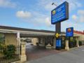 Comfort Inn Victor Harbor Victor Harbor ホテルの詳細