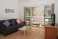 Contemporary Convenient Central - Cairns ホテルの詳細
