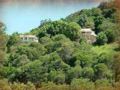 Cooroy Country Cottages ホテルの詳細
