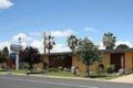 Cootamundra Gardens Motel ホテルの詳細