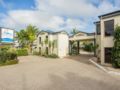 Coral Cay Resort ホテルの詳細