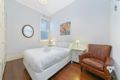 Cosy Dream Holiday Home 3 BedFREE PARKING Rozelle ホテルの詳細