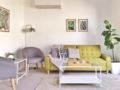 Cosy Place near the beach ホテルの詳細
