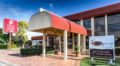 Country Comfort Bundaberg ホテルの詳細