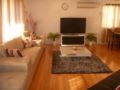 Cowes Holiday Haven - Sleeps 18 - Property No. 1 ホテルの詳細