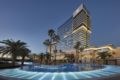 Crown Towers Perth ホテルの詳細