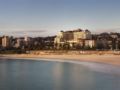 Crowne Plaza Coogee Beach ホテルの詳細