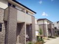 Delicate And Peaceful Bundoora Townhouse 13 ホテルの詳細