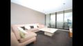 Deluxe King bed room with bath and balcony in CBD ホテルの詳細