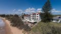 Don Pancho Beach Resort ホテルの詳細