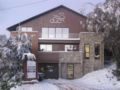 Duck Inn Mount Buller ホテルの詳細