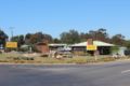 Dunolly Golden Triangle Motel ホテルの詳細