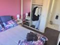 Echuca Moama Holiday Accommodation 2 ホテルの詳細