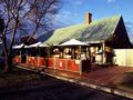 Emeu Inn Bed & Breakfast ホテルの詳細