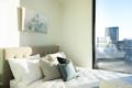 EQT 2903 - Living by the Clouds - 1BR Apt EQT#2 ホテルの詳細