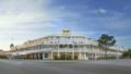 Esplanade Hotel Fremantle - by Rydges ホテルの詳細