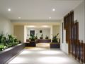 Essence Apartments Chermside ホテルの詳細