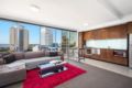 Executive Apartment In Bondi Junction - EBLEY ホテルの詳細